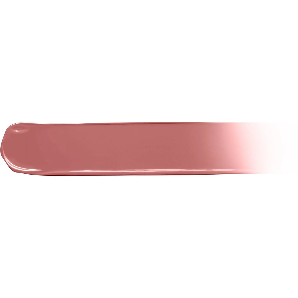 YSL Loveshine Candy Glaze Net Wt. 0.11 oz. 3.2 g (16 Watermelon High)