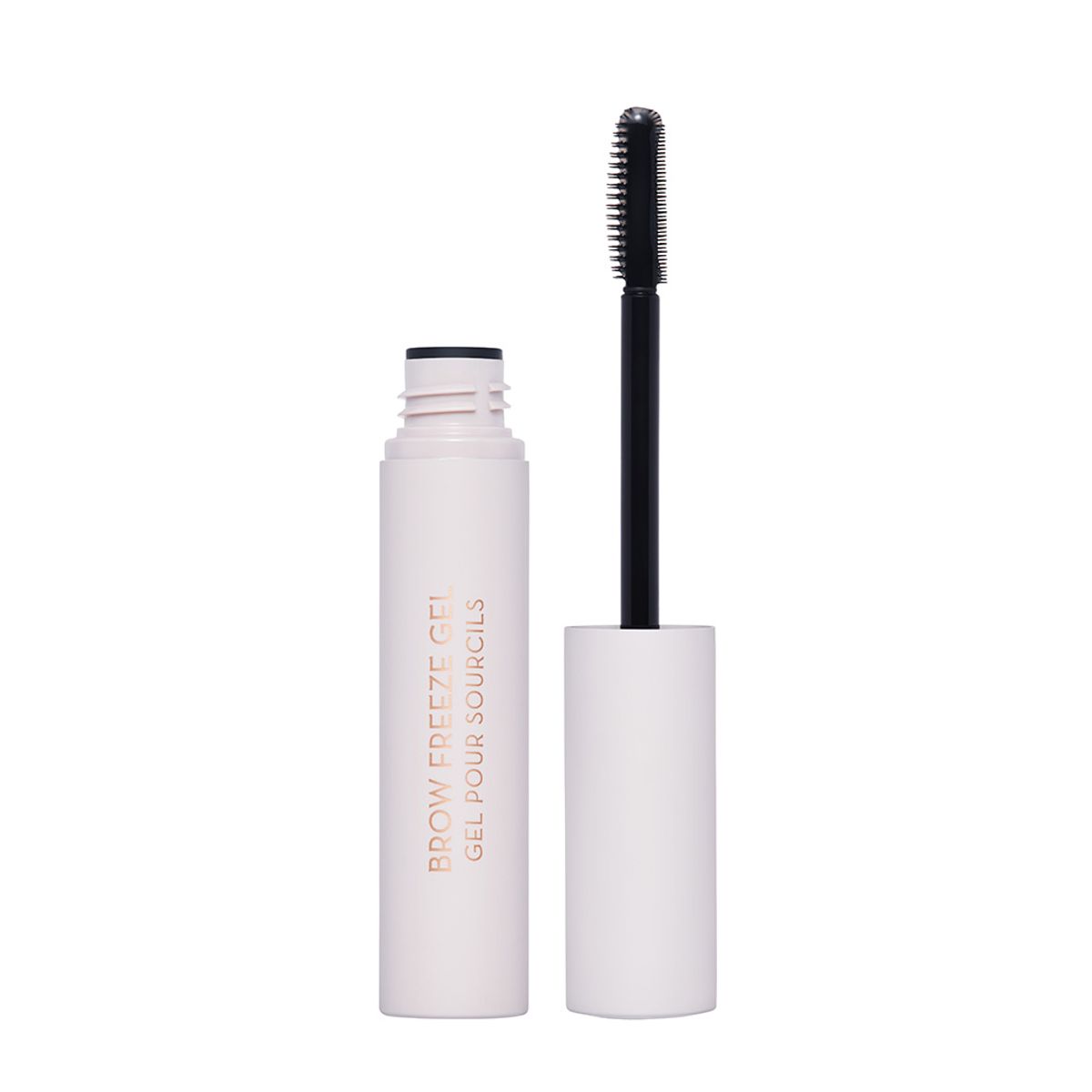 Anastasia Beverly Hills Brow Freeze Gel 7 mL/0.24 Fl. Oz.