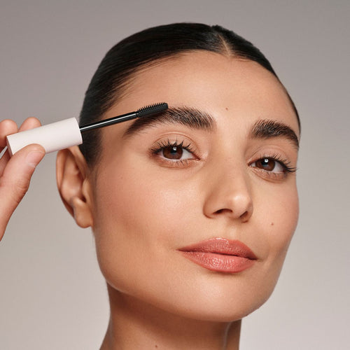 Anastasia Beverly Hills Brow Freeze Gel 7 mL/0.24 Fl. Oz.