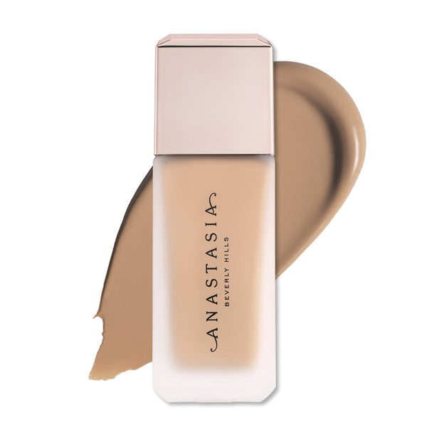 Anastasia Beverly Hills Impeccable 35 ml. / 1.18 fl. oz. (4 N)