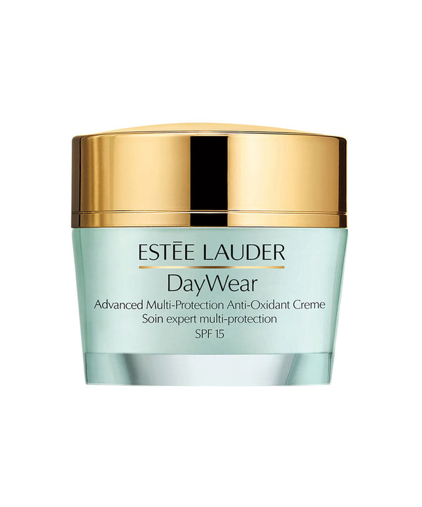 Outlet Estee Lauder DayWear Net Wt 1.7 oz. / 50 ml. (Envase rayado, sin caja)
