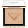Prada Light Glowing Powder 5 g. / Net. wt. 0.17 oz. (01 Champán)