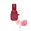 Kaja Jelly Charm Lip & Blush 06 Mocha Glaze 5 g. / 0.17 oz.