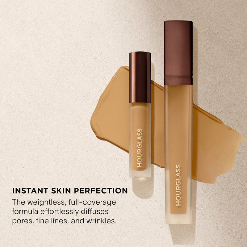 Hourglass Vanish Airbrush Concealer .2 fl / 6 ml (Pearl)