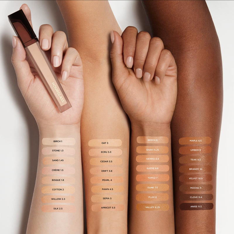 Hourglass Vanish Airbrush Concealer .2 fl / 6 ml (Pearl)