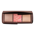 Hourglass Ambient Lighting Palette .11 oz. / 3.3 (X3) (Luminos Edit)