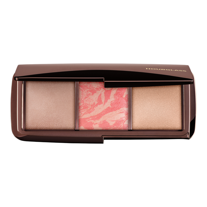 Hourglass Ambient Lighting Palette .11 oz. / 3.3 (X3) (Luminos Edit)