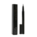 Anastasia Beverly Hills Brow Pen 0.5 mL/0.017 Fl. Oz. (Granite)