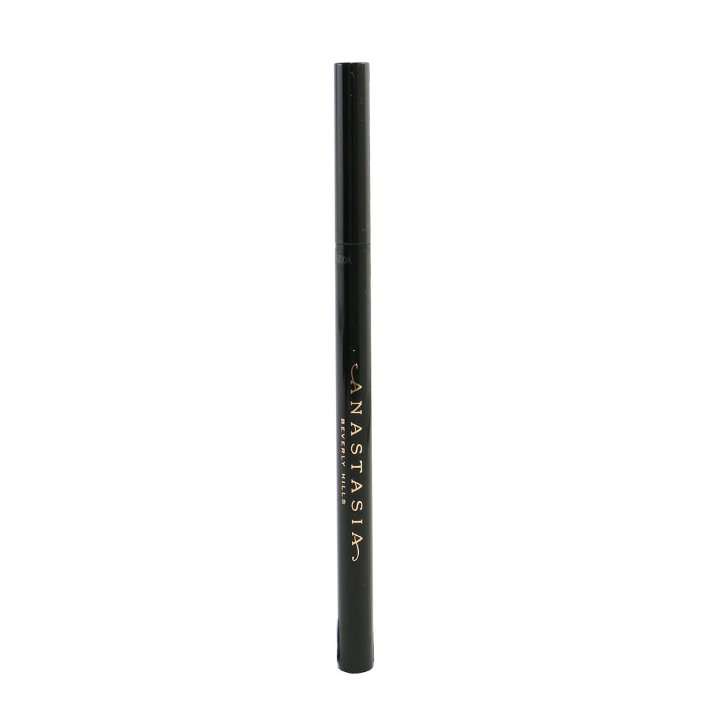 Anastasia Beverly Hills Brow Pen 0.5 mL/0.017 Fl. Oz. (Granite)