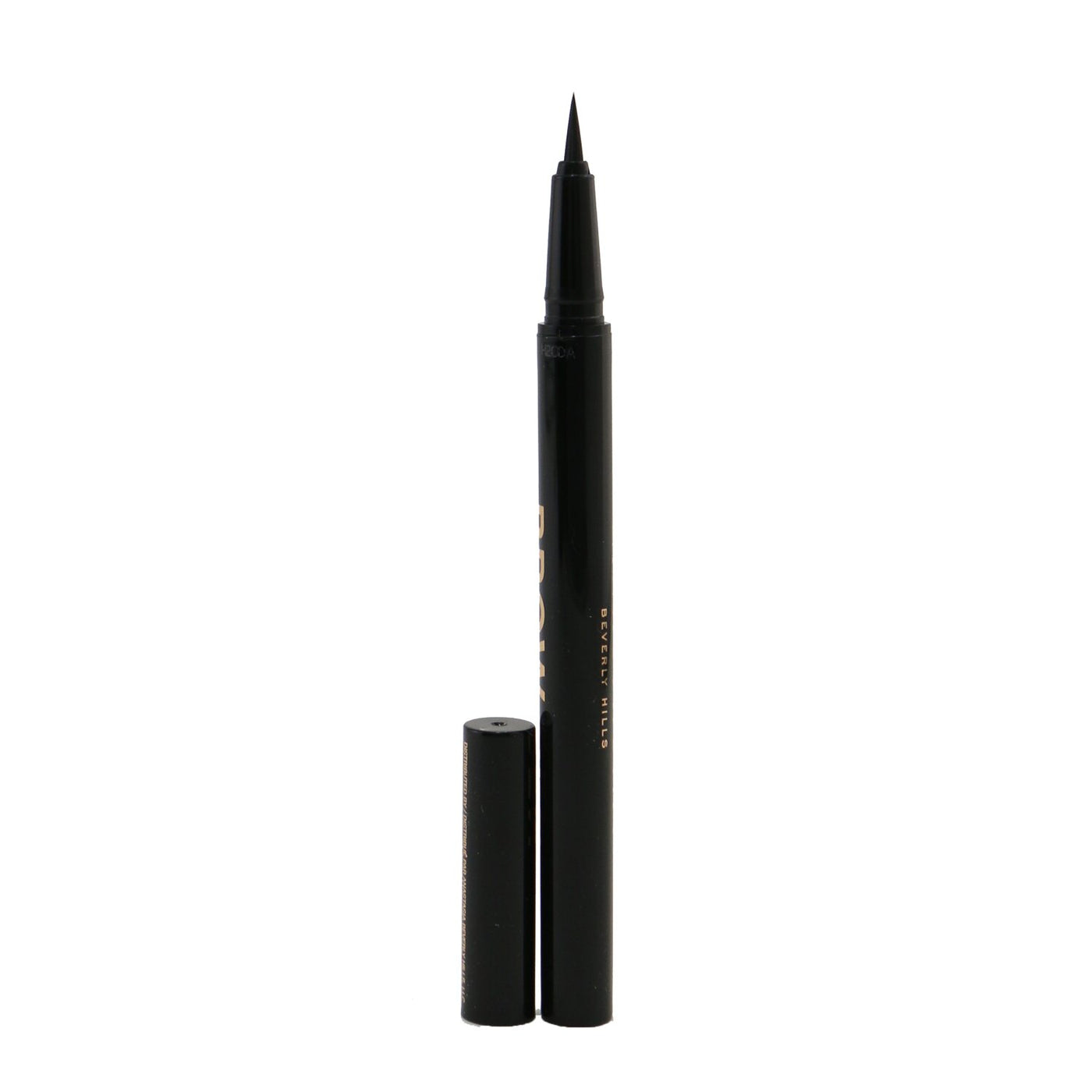 Anastasia Beverly Hills Brow Pen 0.5 mL/0.017 Fl. Oz. (Granite)