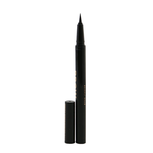 Anastasia Beverly Hills Brow Pen 0.5 mL/0.017 Fl. Oz. (Granite)