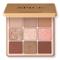 Anastasia Beverly Hills Spice Eye Shadow (Sombras)