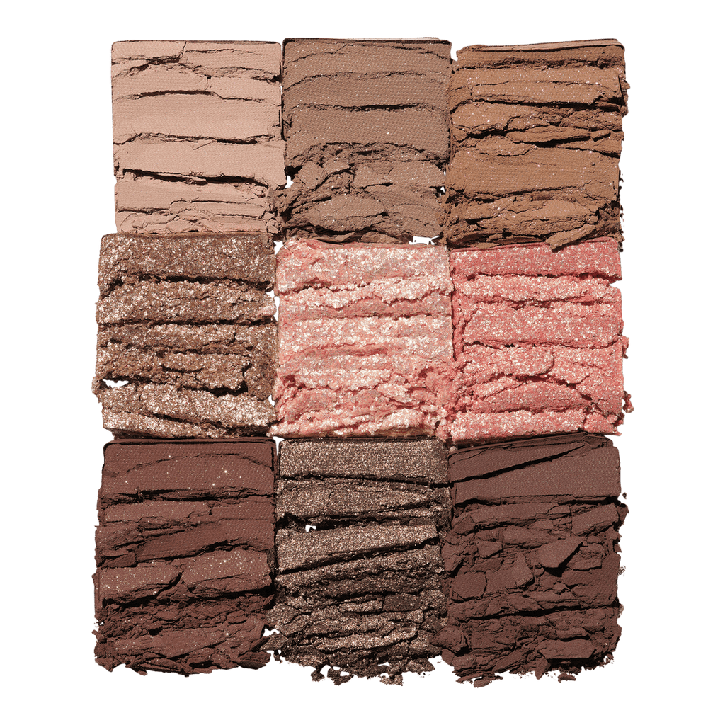 Anastasia Beverly Hills Spice Eye Shadow (Sombras)