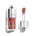 Dior Addict Lip Glow Oil (081 Latte Glaze) 6 ml. / 0.20 fl.oz.