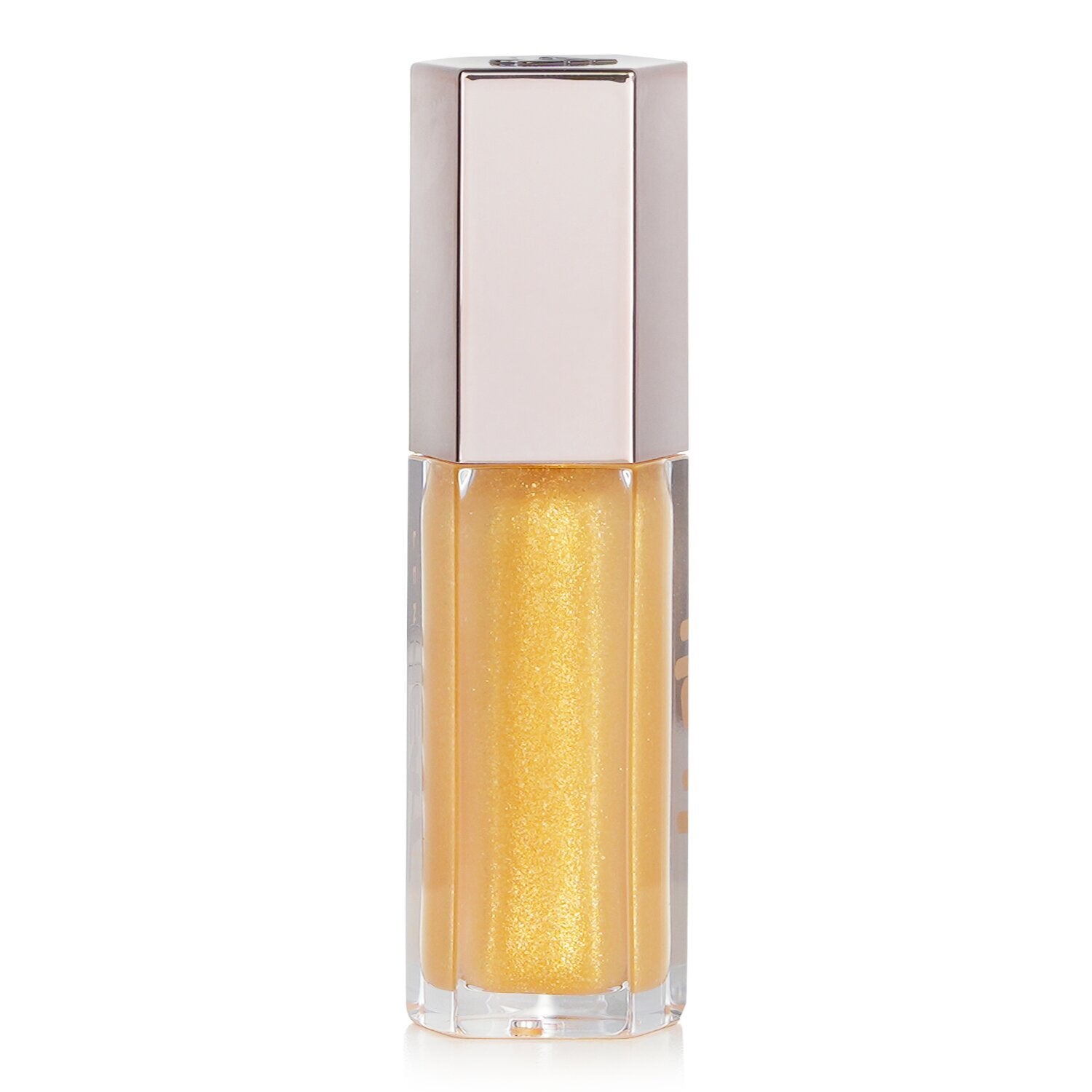 Fente Beauty Gloss Bomb 9ml. / 0.3 fl.oz. (Lemon Lava 05)