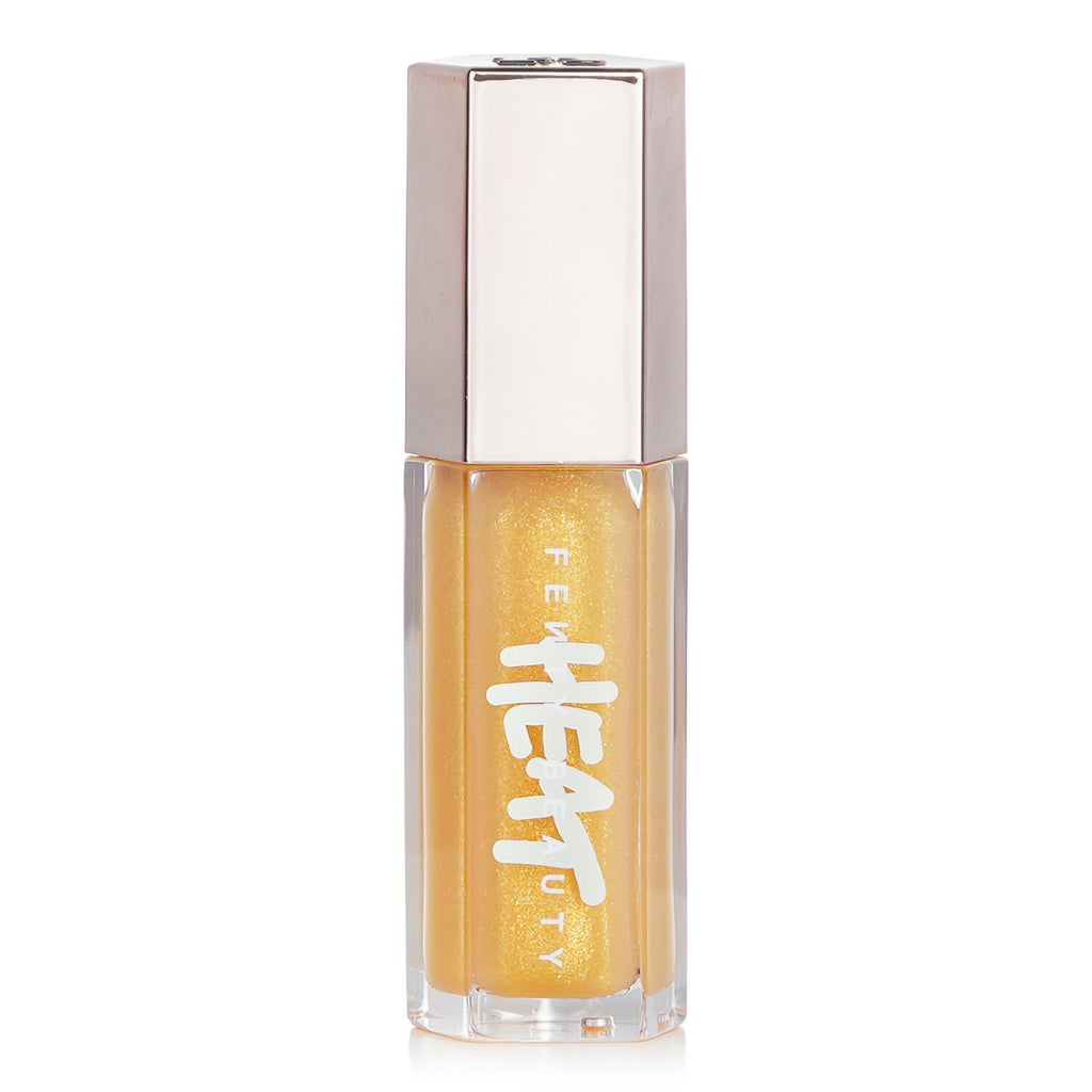 Fente Beauty Gloss Bomb 9ml. / 0.3 fl.oz. (Lemon Lava 05)