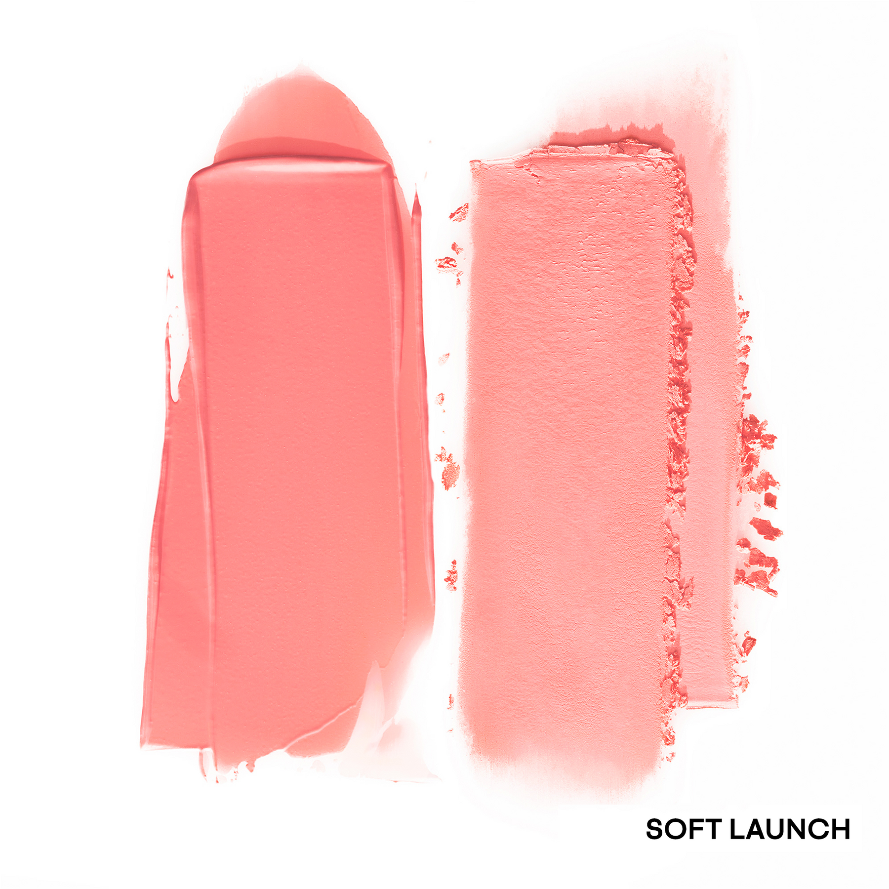 Patrick Ta  Major Headlines Double-Take Crème & Powder Blush Duo (Dúo De Rubor) 0.17 oz./5.0 g (Soft Launch)