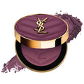 YSL Make Me Blush Net Wt. 0.21 oz. / 6 g. (83 Spicy Berry)