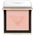 Prada Light Glowing Powder 5 g. / Net. wt. 0.17 oz. (02 Rosa)