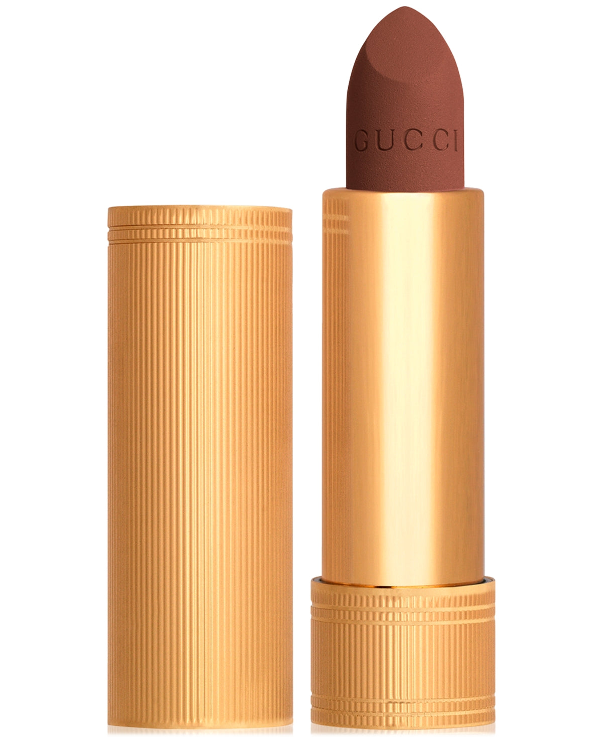 Gucci Velvet Matte Lipstick