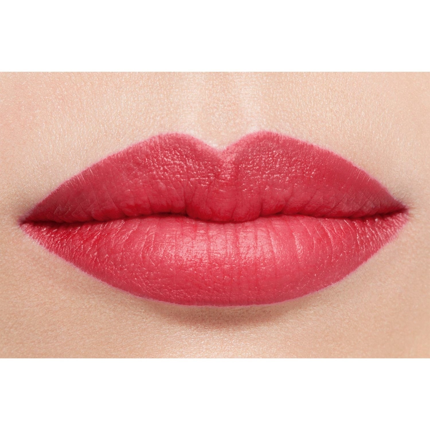 Chanel Rouge Allure Velvet 3.5 g / Net. wt. 0.12 oz. (43 La Favorite)