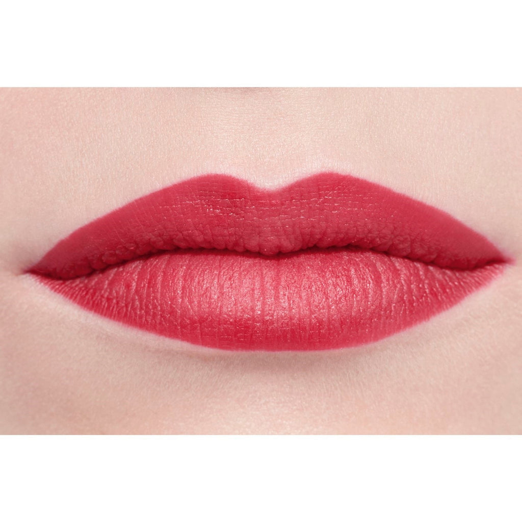 Chanel Rouge Allure Velvet 3.5 g / Net. wt. 0.12 oz. (43 La Favorite)