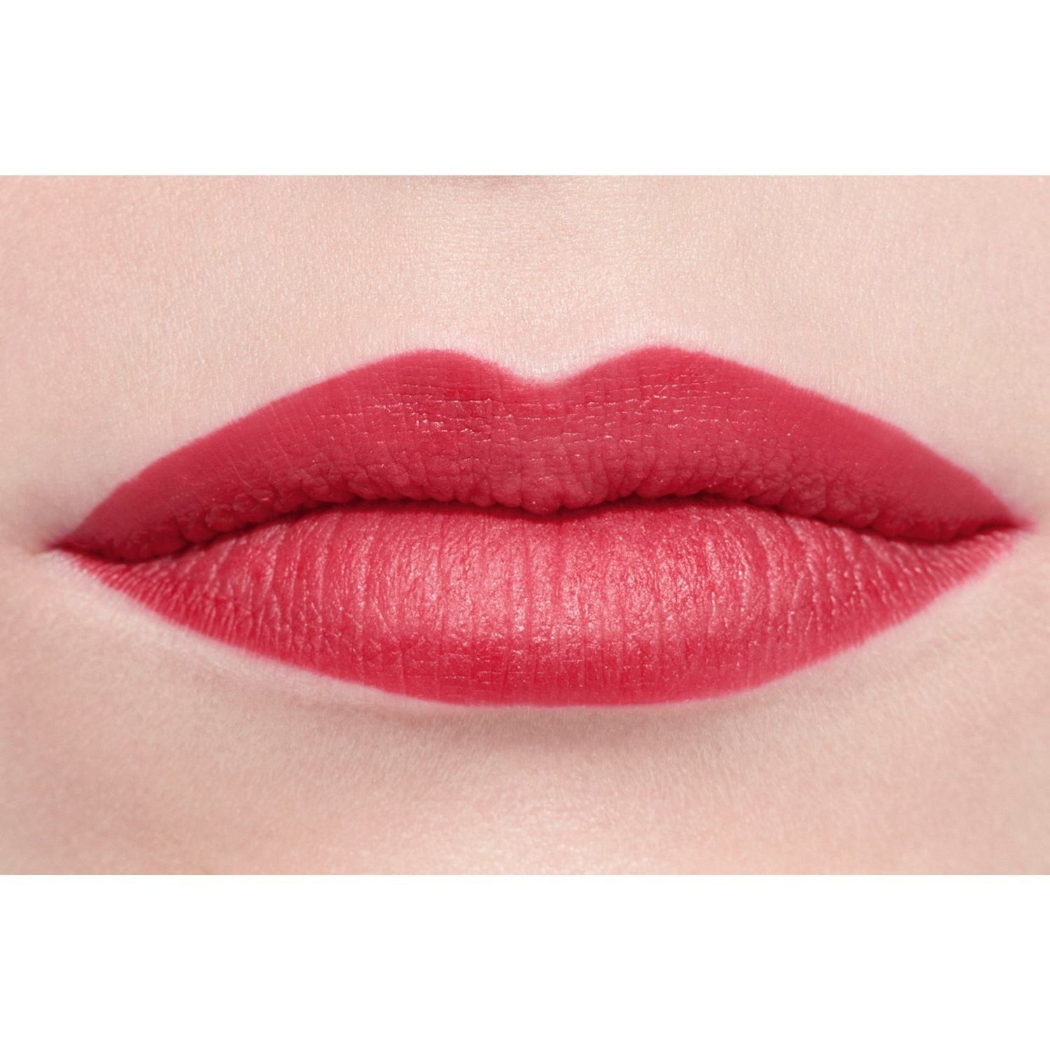 Chanel Rouge Allure Velvet 3.5 g / Net. wt. 0.12 oz. (43 La Favorite)