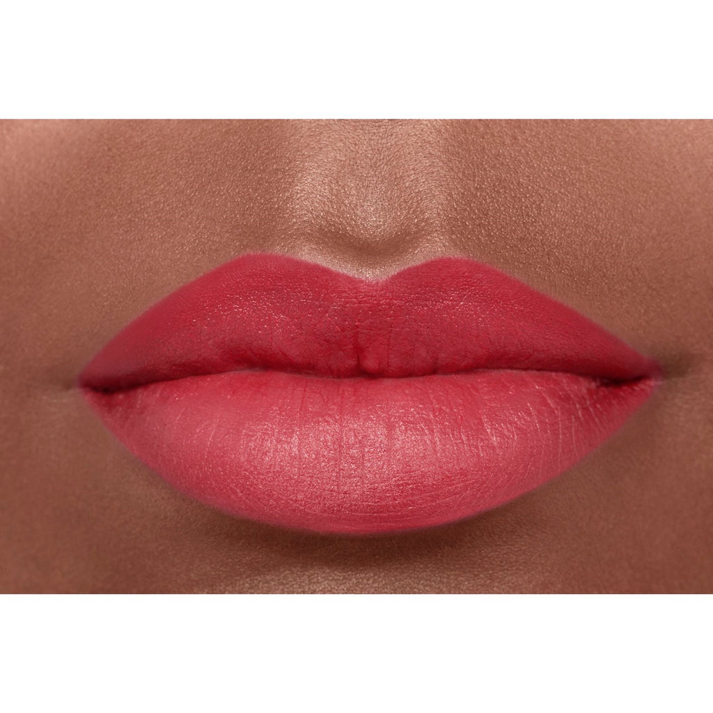 Chanel Rouge Allure Velvet 3.5 g / Net. wt. 0.12 oz. (43 La Favorite)