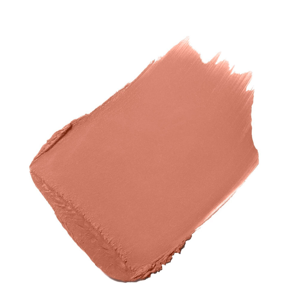Chanel Rouge Allure Velvet Luminous Matte Lip Colour 3.5 g / Net Wt. 0.12 oz. (60 Intemporelle)