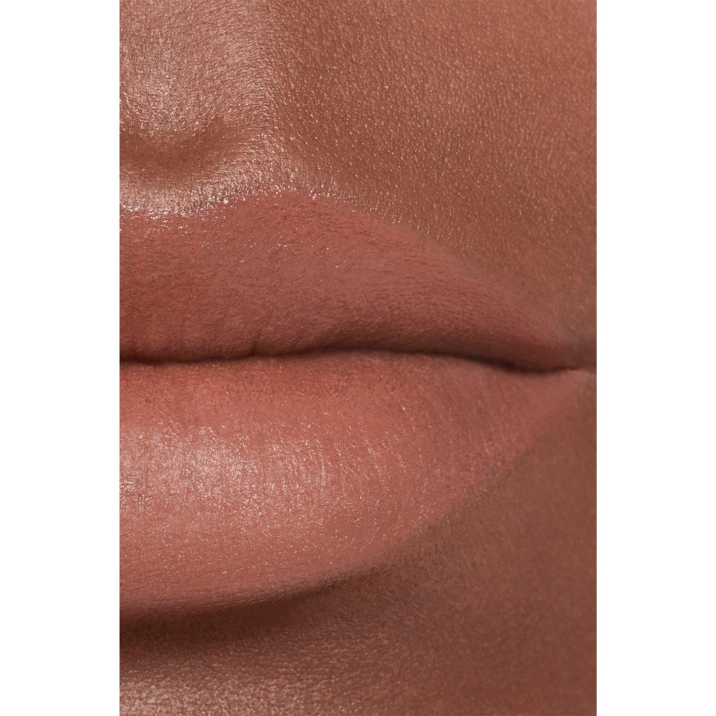 Chanel Rouge Allure Velvet Luminous Matte Lip Colour 3.5 g / Net Wt. 0.12 oz. (60 Intemporelle)
