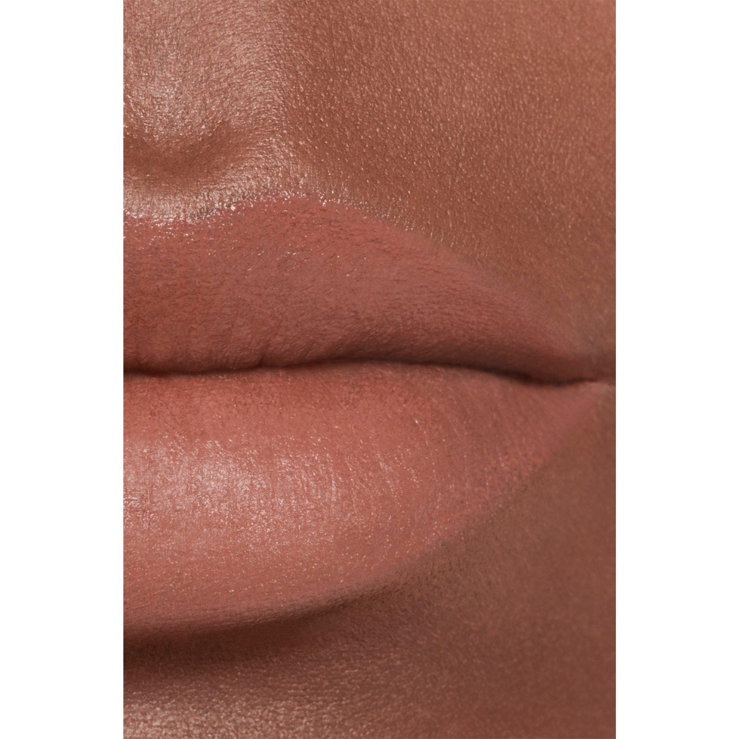 Chanel Rouge Allure Velvet Luminous Matte Lip Colour 3.5 g / Net Wt. 0.12 oz. (60 Intemporelle)