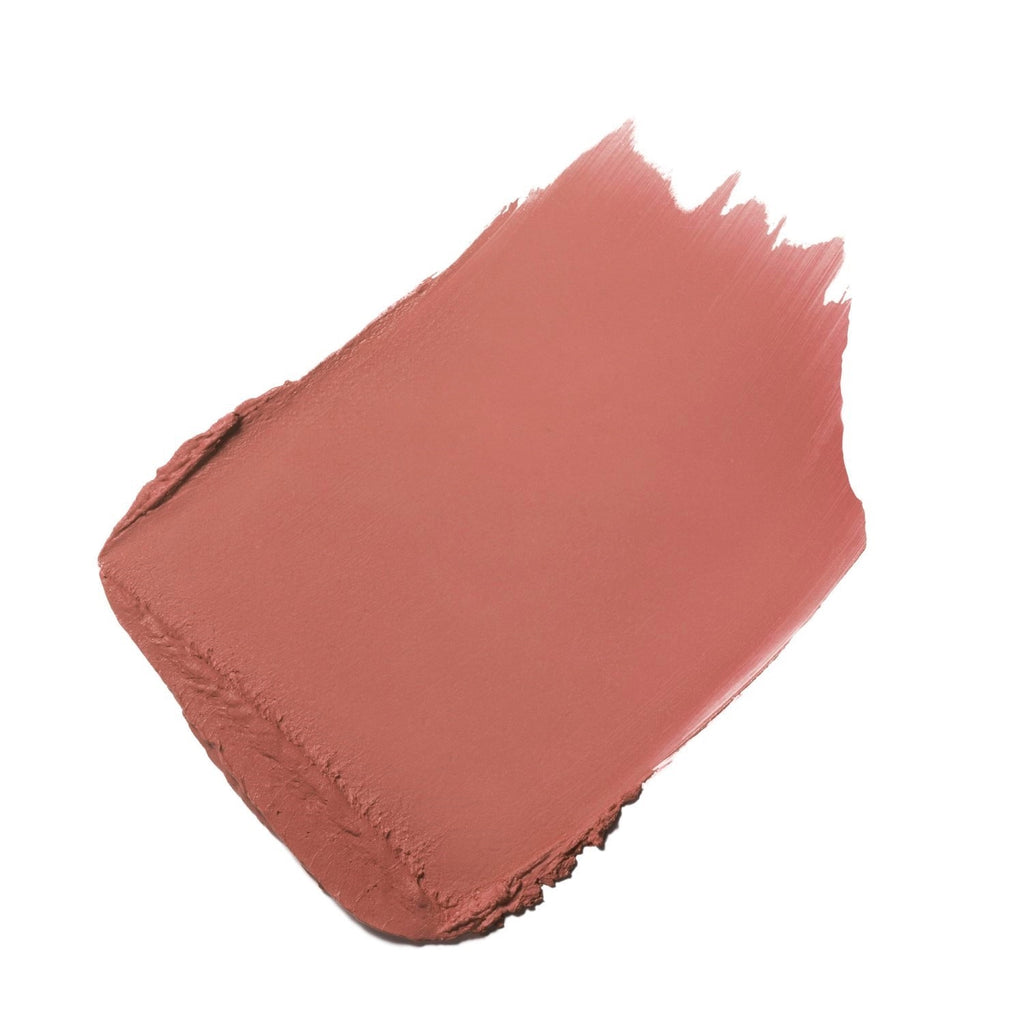 Chanel Rouge Allure Velvet Luminous Matte Lip Colour 3.5 g / Net Wt. 0.12 oz. (62 Libre)