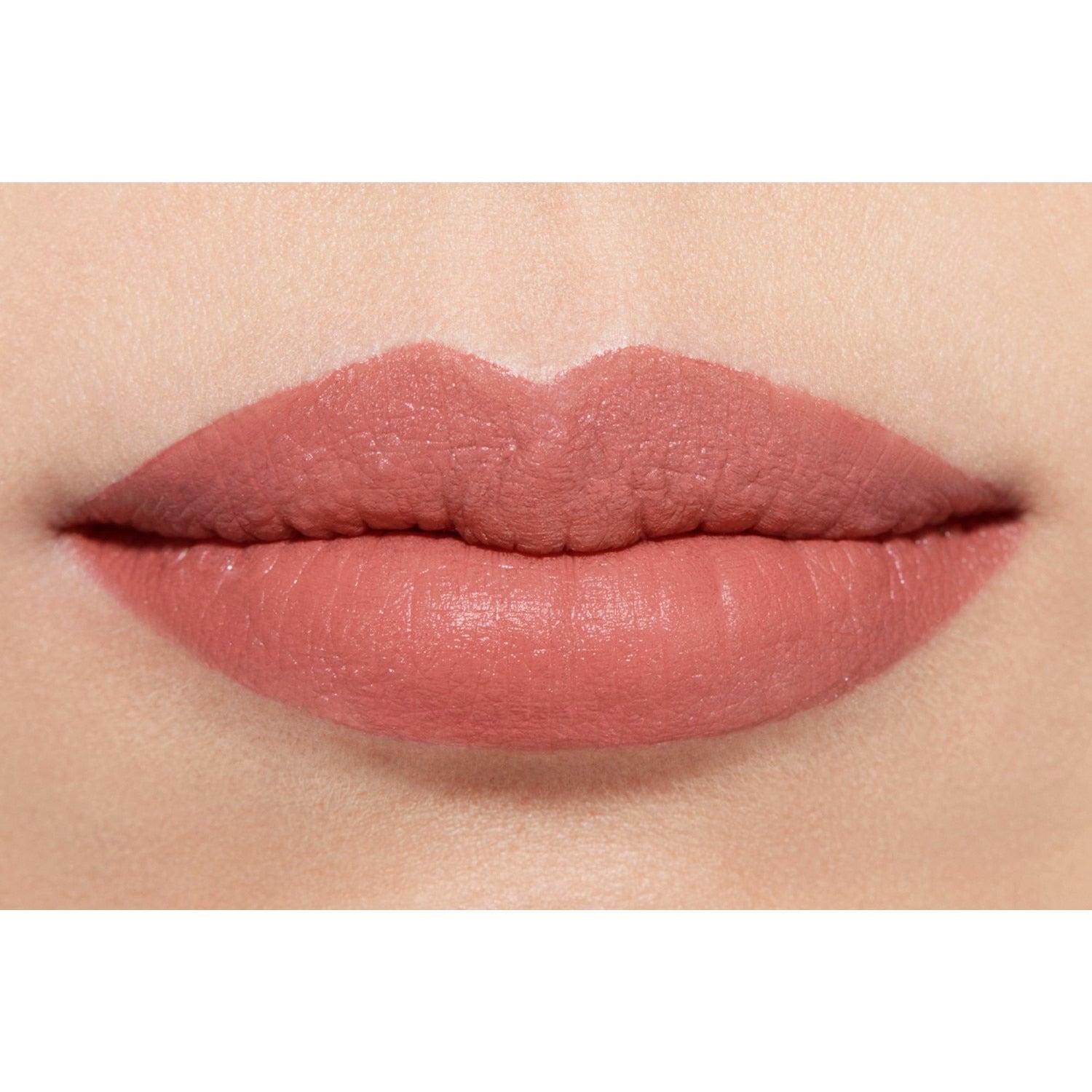 Chanel Rouge Allure Velvet Luminous Matte Lip Colour 3.5 g / Net Wt. 0.12 oz. (62 Libre)