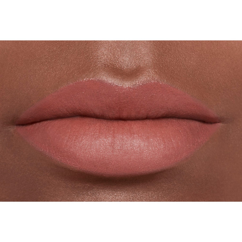 Chanel Rouge Allure Velvet Luminous Matte Lip Colour 3.5 g / Net Wt. 0.12 oz. (62 Libre)