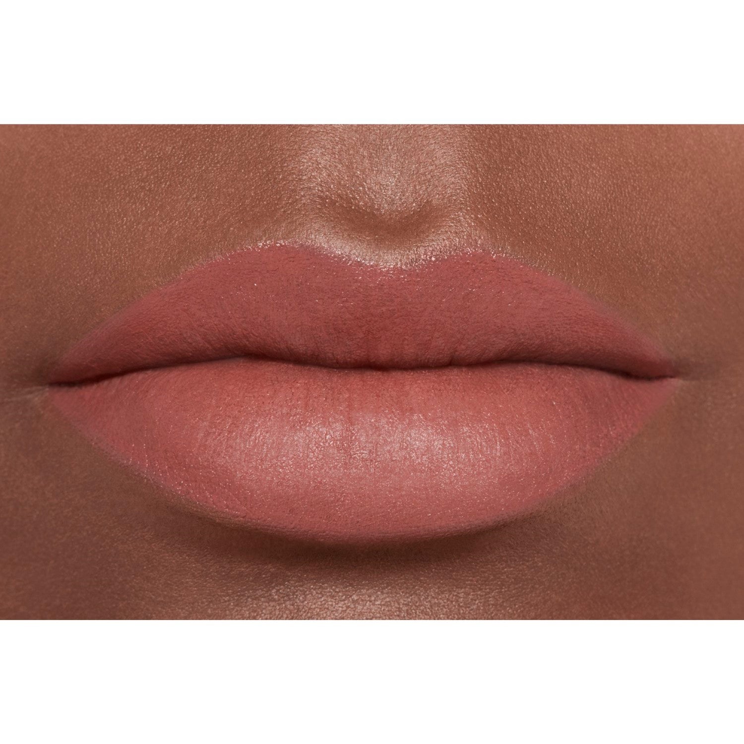 Chanel Rouge Allure Velvet Luminous Matte Lip Colour 3.5 g / Net Wt. 0.12 oz. (62 Libre)