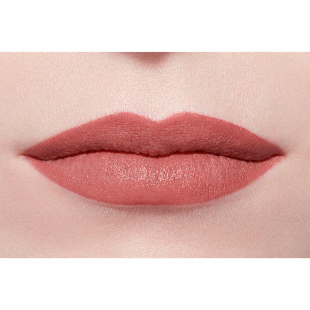 Chanel Rouge Allure Velvet Luminous Matte Lip Colour 3.5 g / Net Wt. 0.12 oz. (62 Libre)