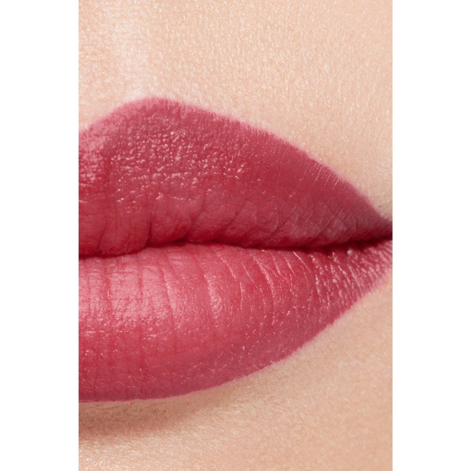 Chanel Rouge Allure Velvet Luminous Matte Lip Colour 3.5 g / Net Wt. 0.12 oz. (64 Éternelle)
