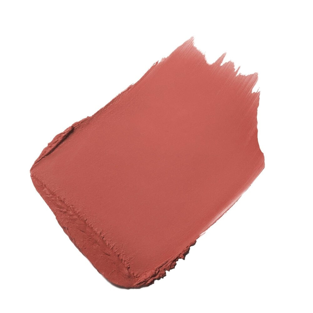 Chanel Rouge Allure Velvet Luminous Matte Lip Colour 3.5 g / Net Wt. 0.12 oz. (77 Afranchie)