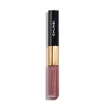 Chanel Le Rouge Duo Ultra Tenue 4.5 ml + 3.5 ml (112 Chic Rosewood)