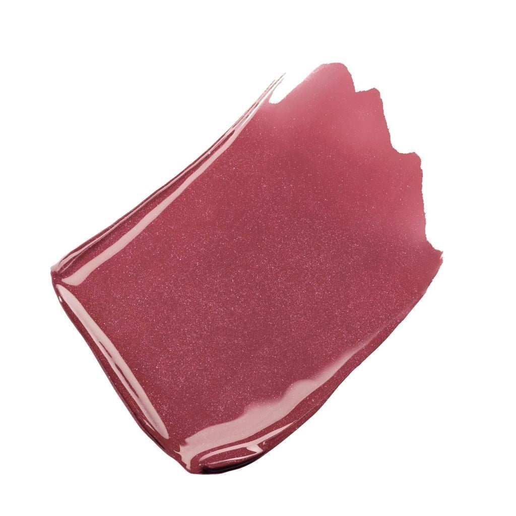 Chanel Le Rouge Duo Ultra Tenue 4.5 ml + 3.5 ml (112 Chic Rosewood)