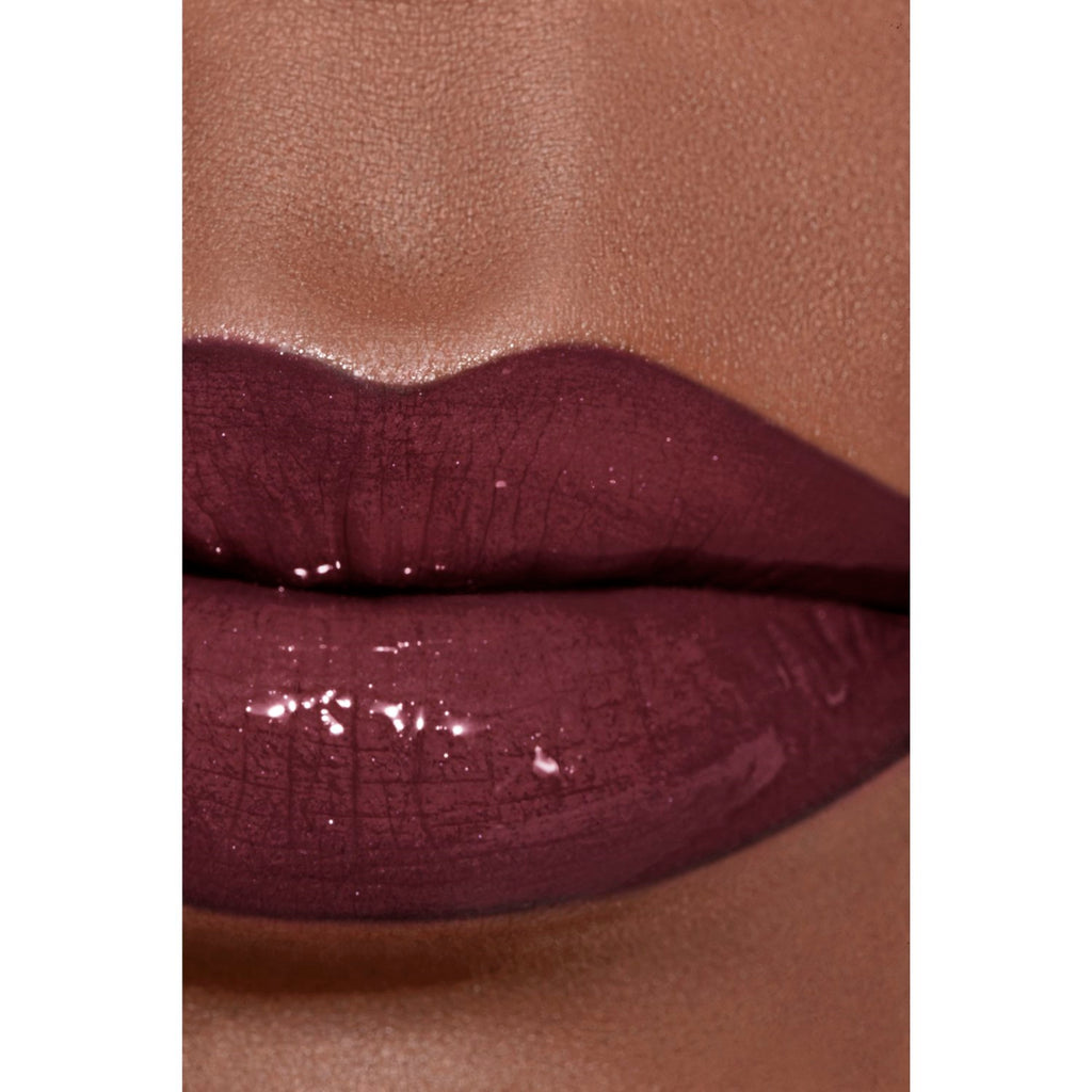 Chanel Le Rouge Duo Ultra Tenue 4.5 ml + 3.5 ml (112 Chic Rosewood)