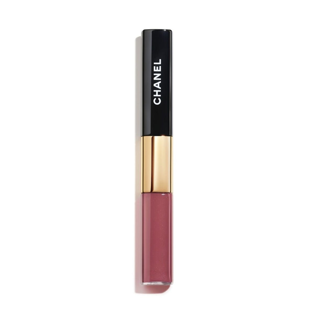 Chanel Le Rouge Duo Ultra Tenue 4.5 ml + 3.5 ml (48 Soft Rose)