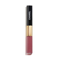 Chanel Le Rouge Duo Ultra Tenue 4.5 ml + 3.5 ml (48 Soft Rose)