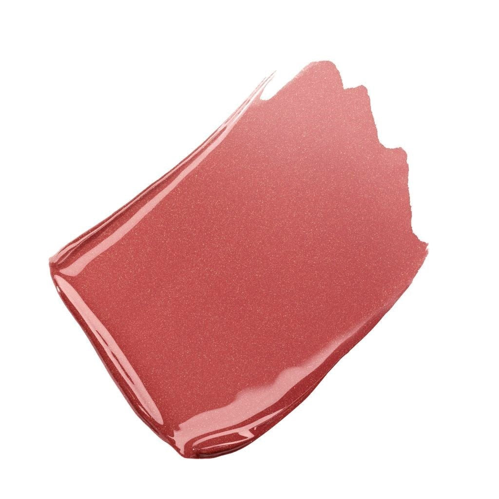 Chanel Le Rouge Duo Ultra Tenue 4.5 ml + 3.5 ml (48 Soft Rose)