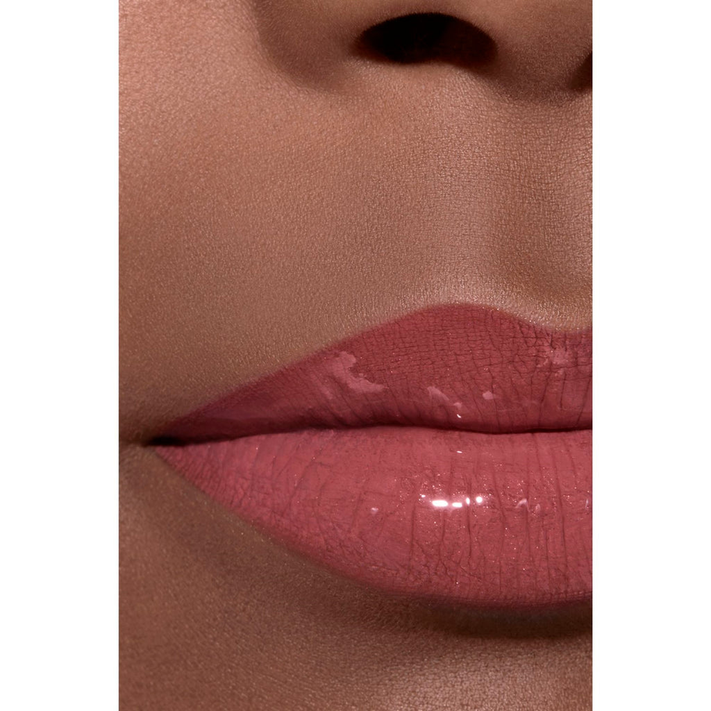 Chanel Le Rouge Duo Ultra Tenue 4.5 ml + 3.5 ml (48 Soft Rose)