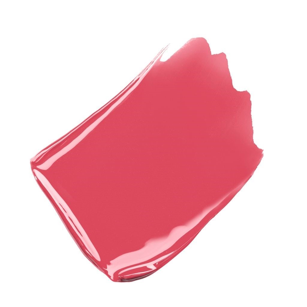 Chanel Le Rouge Duo Ultra Tenue 4.5 ml + 3.5 ml (43 Sensual Rose)