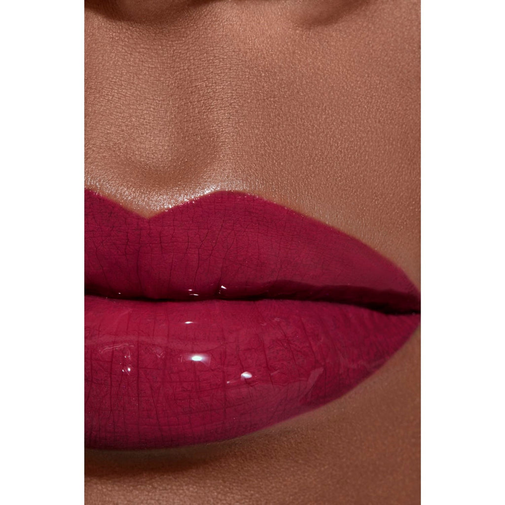 Chanel Le Rouge Duo Ultra Tenue 4.5 ml + 3.5 ml (43 Sensual Rose)