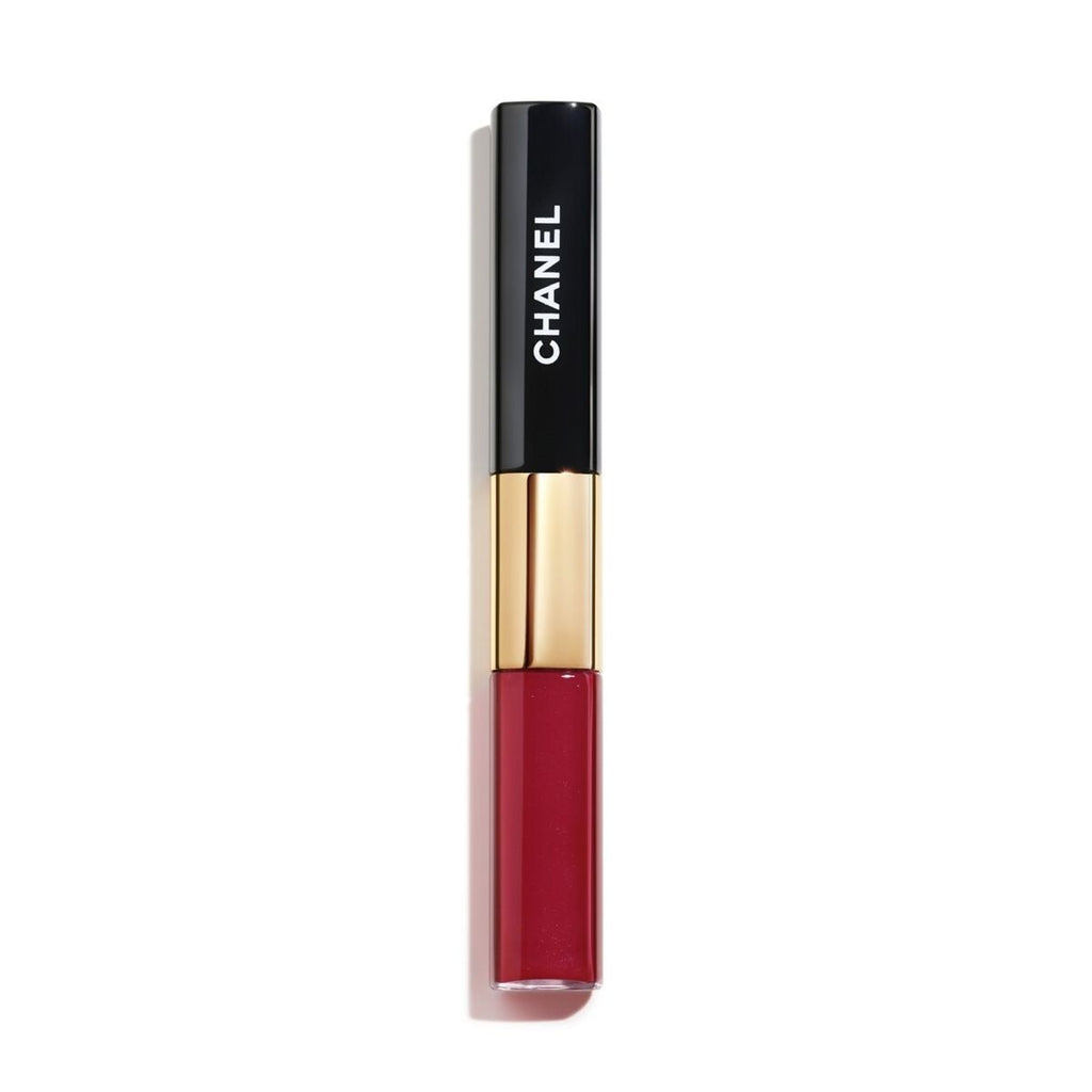 Chanel Le Rouge Duo Ultra Tenue 4.5 ml + 3.5 ml (47 Daring Red)