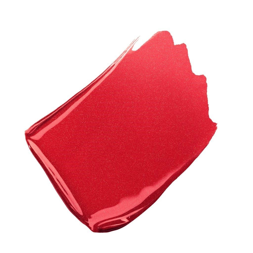 Chanel Le Rouge Duo Ultra Tenue 4.5 ml + 3.5 ml (47 Daring Red)