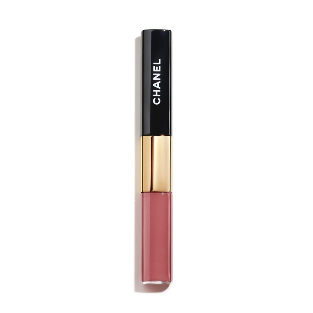 Chanel Le Rouge Duo Ultra Tenue 4.5 ml + 3.5 ml (174 Endless Pink)